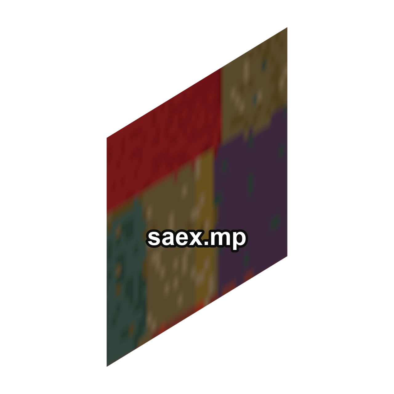 Obje önizlemesi · lee_Plane09