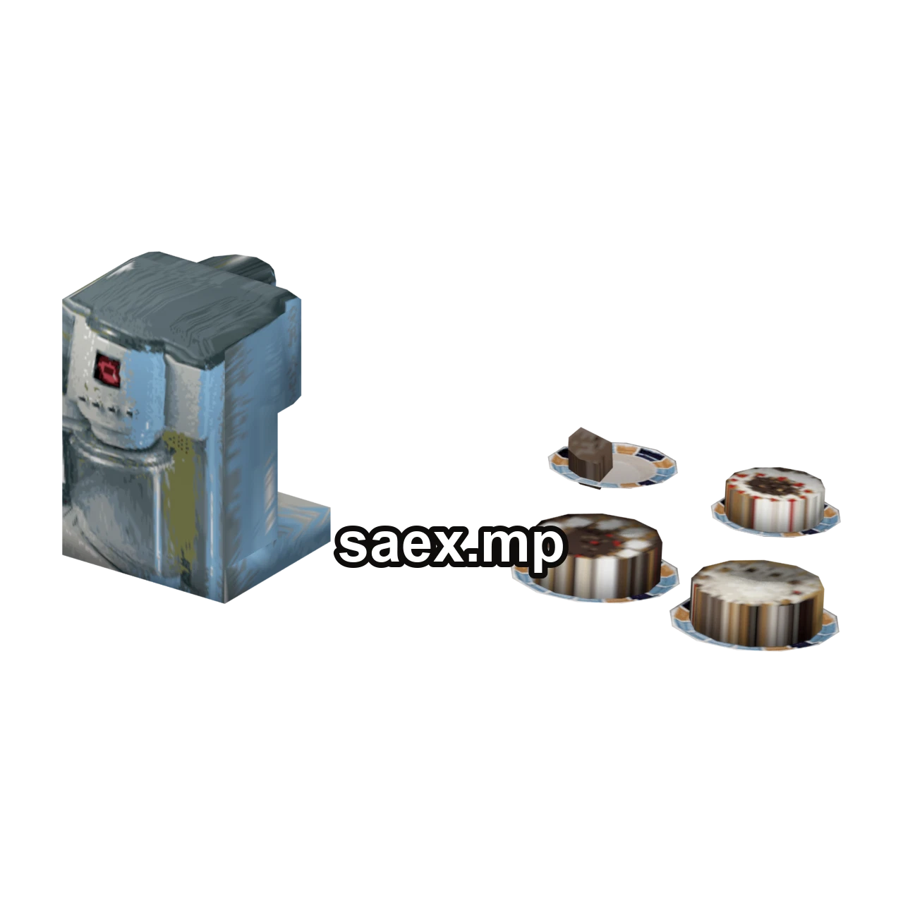 Object preview · lee_Object11