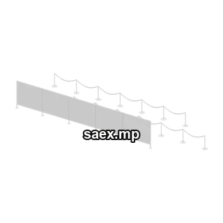 Object preview · CJ_CUSTOM_BAR