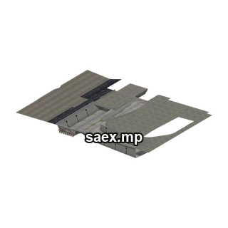 Obje önizlemesi · LAriverSec3_LAn