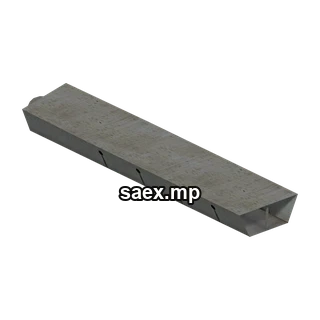 Object preview · LAriverSec5a_LAn