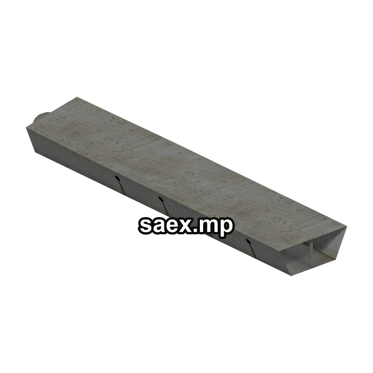 Object preview · LAriverSec5a_LAn
