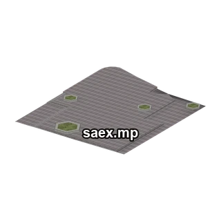 Object preview · churchprog1_LAn