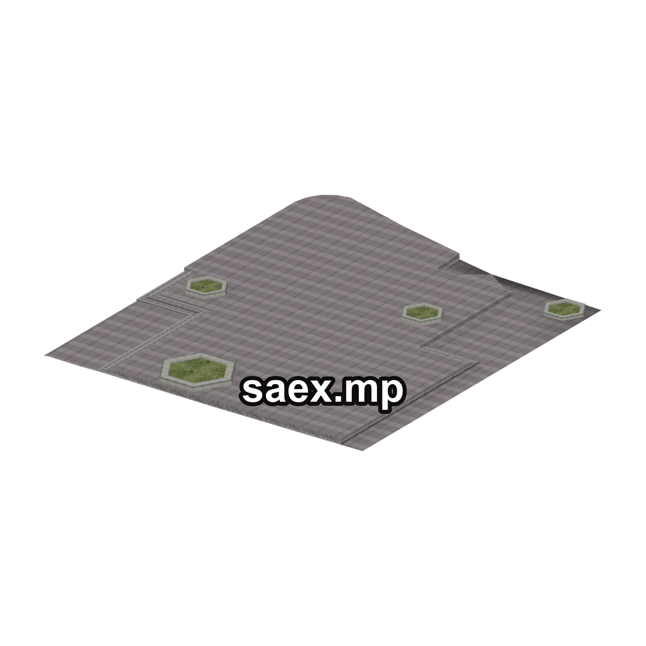 Object preview · churchprog1_LAn