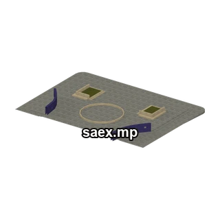 Obje önizlemesi · PershingSq1_LAn