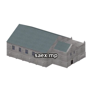 Object preview · mis1_LAn