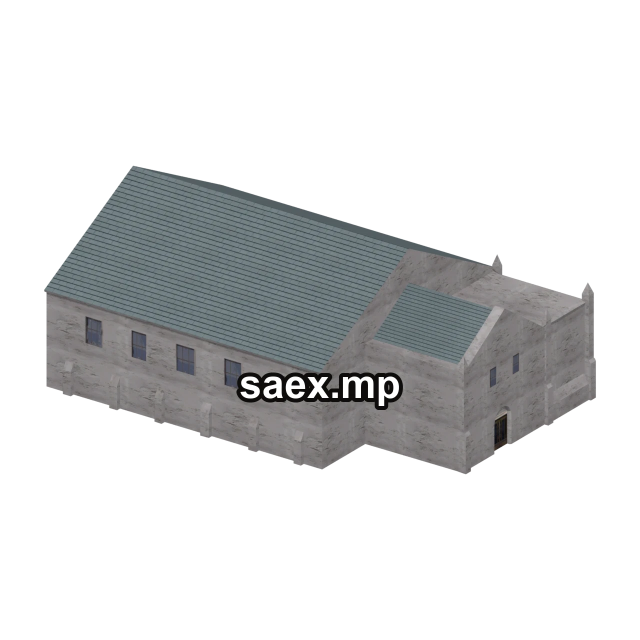 Object preview · mis1_LAn