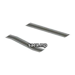 Object preview · Roads03_LAn