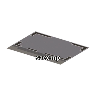 Object preview · cityhallblok_LAn