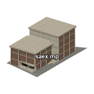 Object preview · court1_LAn
