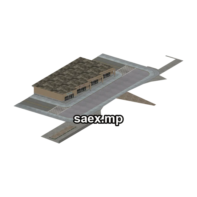 Preview of BailBonds1_LAn, model 4001