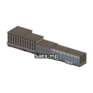 Object preview · LAcityhall3_LAn