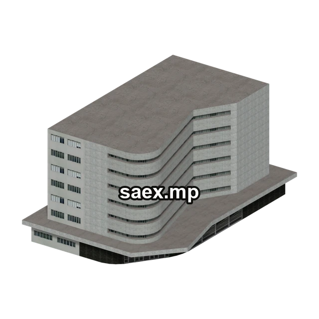 decoblok2_LAn önizlemesi, model 4005