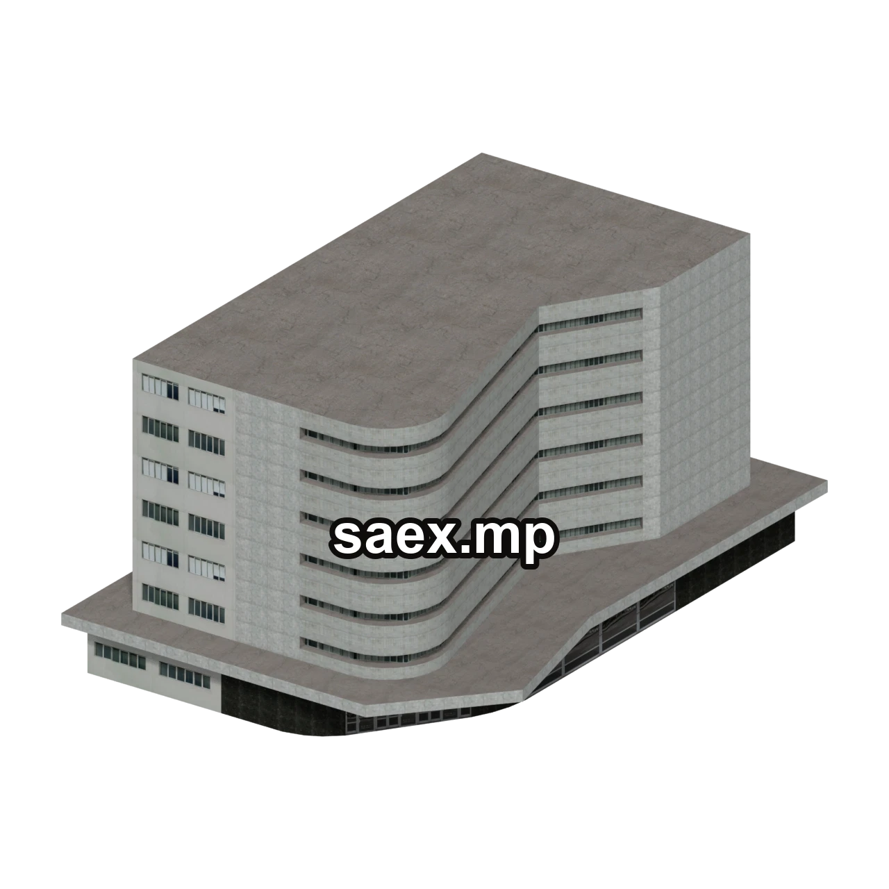 Object preview · decoblok2_LAn