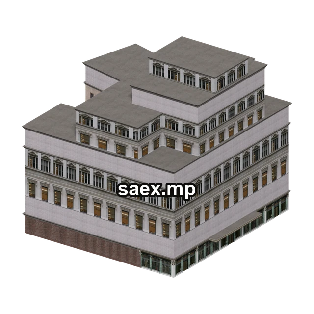 eastcolumb1_LAn önizlemesi, model 4006