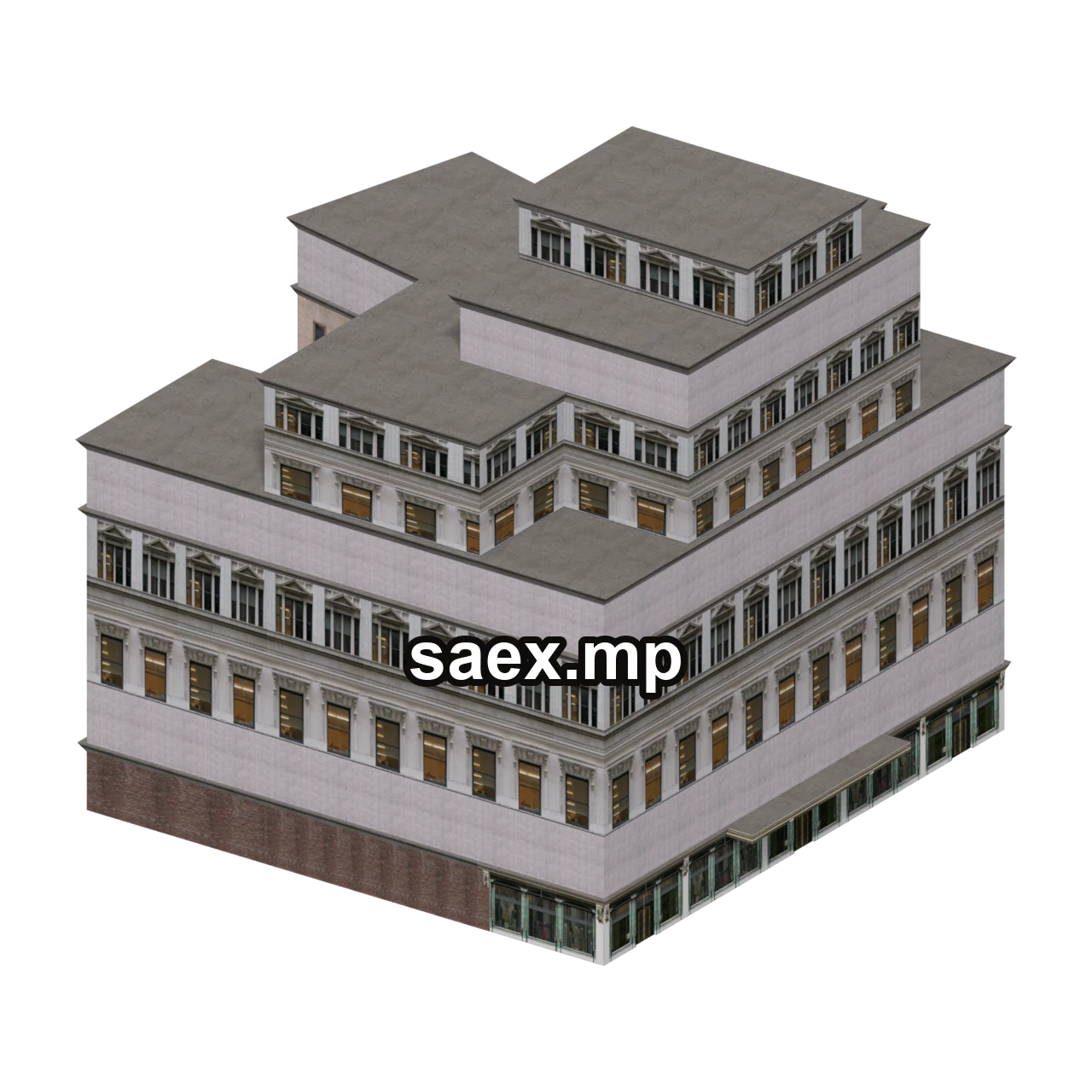 Object preview · eastcolumb1_LAn