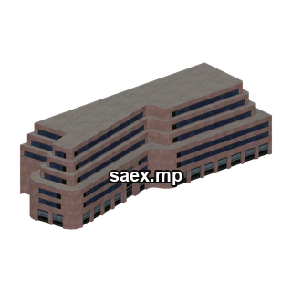 Object preview · decoblok1_LAn