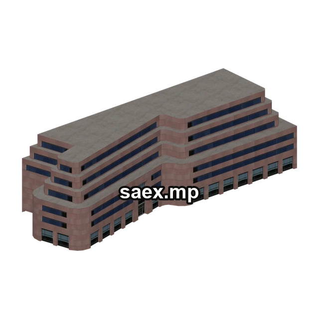 decoblok1_LAn önizlemesi, model 4008