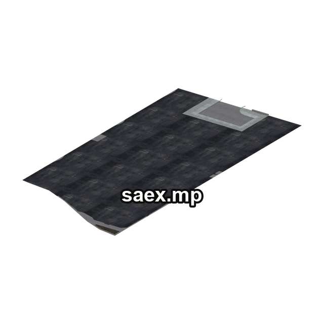 Preview of figfree1_LAn, model 4010