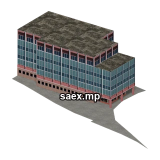 Object preview · offblokA_LAn