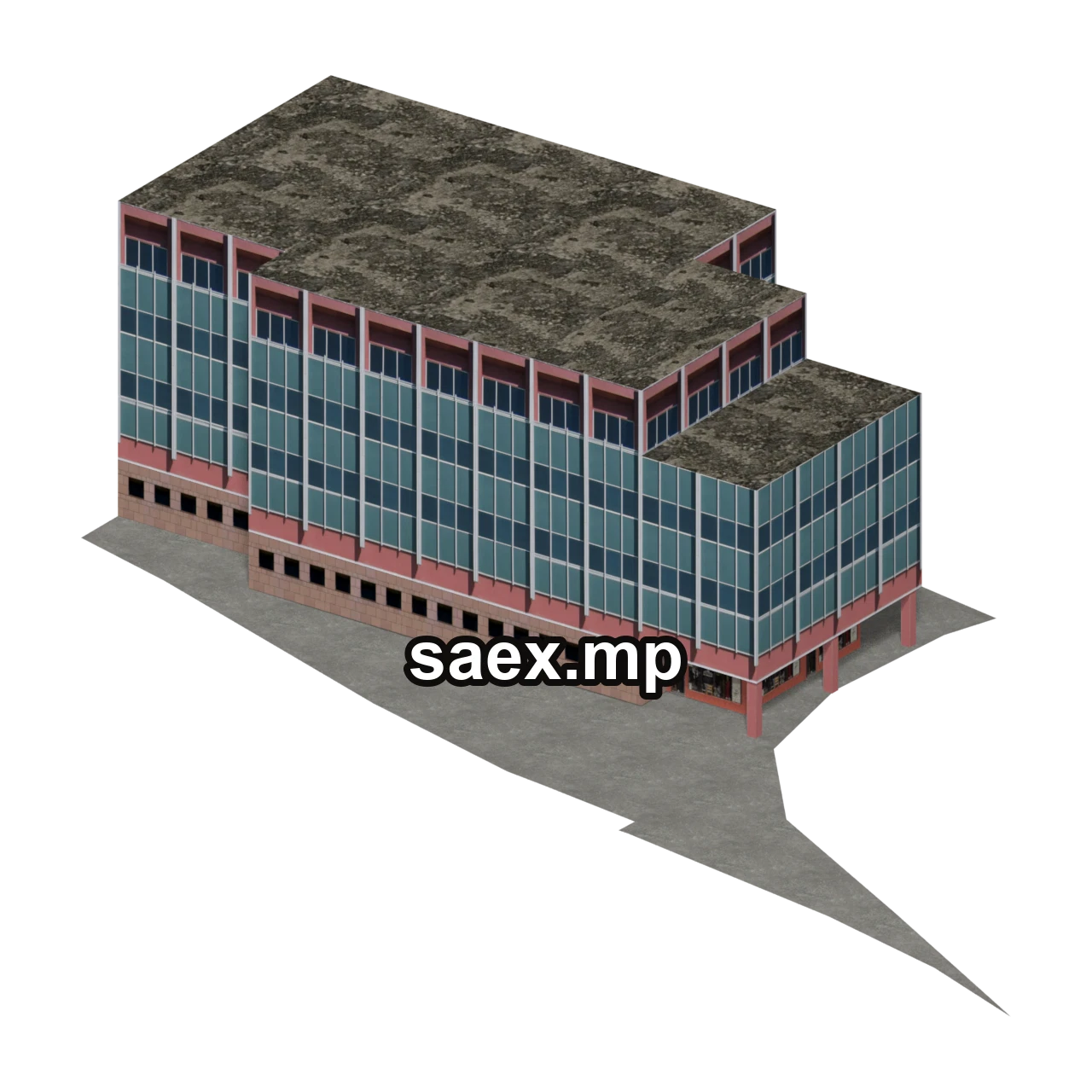 Object preview · offblokA_LAn