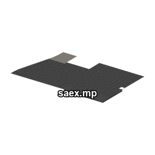Object preview · fighotblok1_LAn