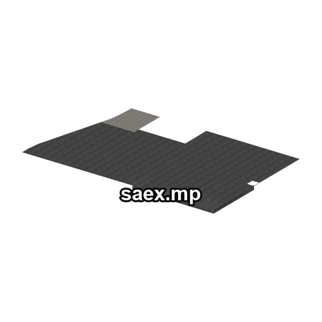 Preview of fighotblok1_LAn, model 4020