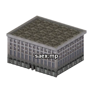 Obje önizlemesi · newdbbuild_lan04