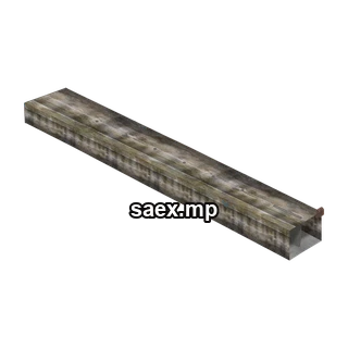 Object preview · LAriverSec4b_LAn
