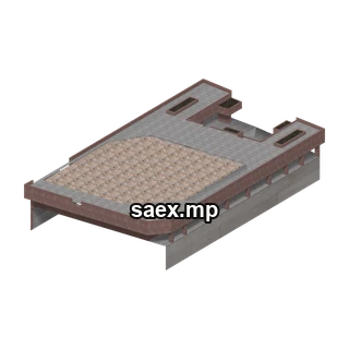 Object preview · fightplaza1_LAn