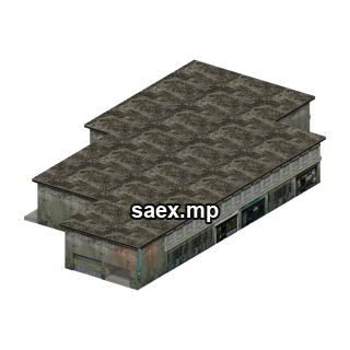 Object preview · fighotblok3_LAn