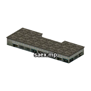 Object preview · fighotblok4_LAn