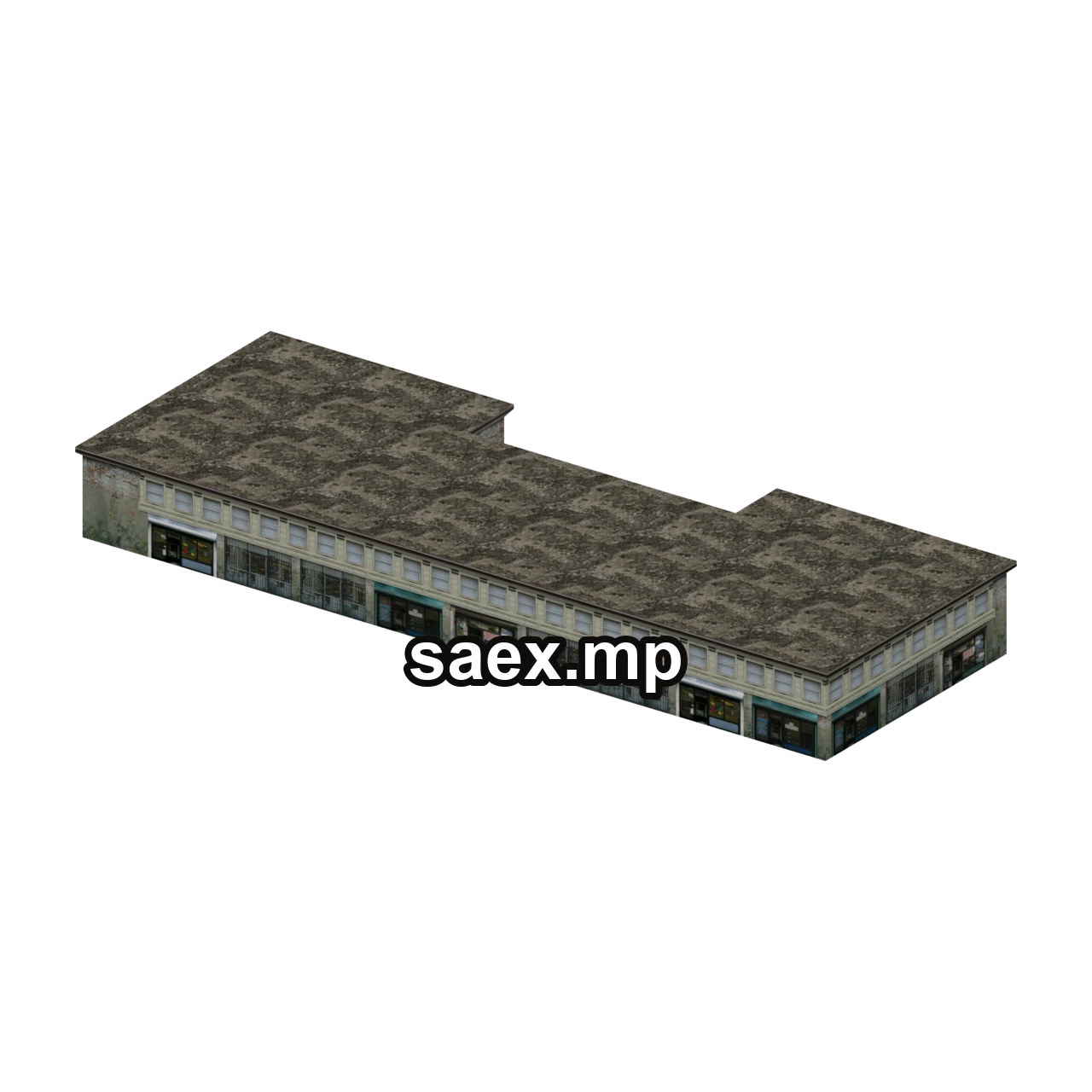 Object preview · fighotblok4_LAn