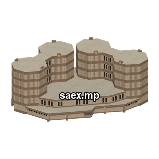 Object preview · twintjail1_LAn
