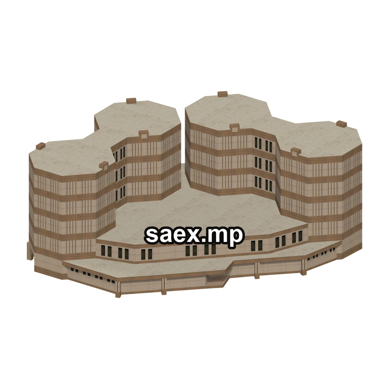 Object preview · twintjail1_LAn