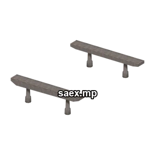 Object preview · supports01_LAn