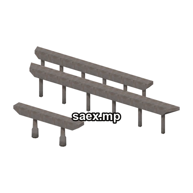 Preview of supports06_LAn, model 4090
