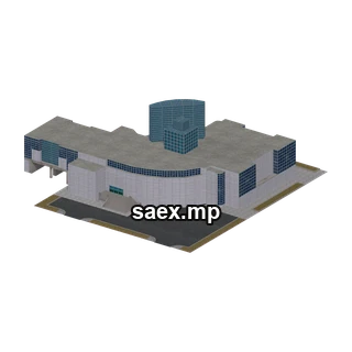 Object preview · expo_LAn
