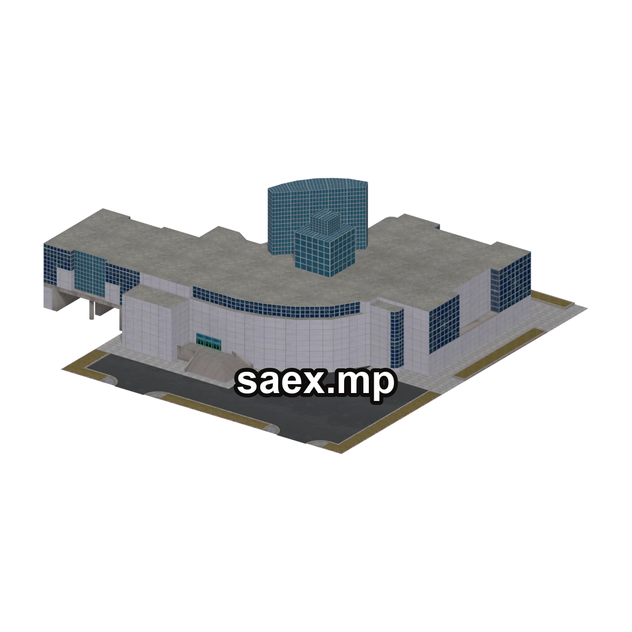 Object preview · expo_LAn