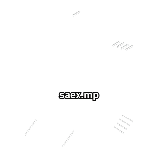 Object preview · expoalpha_LAn