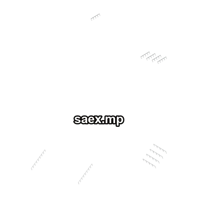 Preview of expoalpha_LAn, model 4102