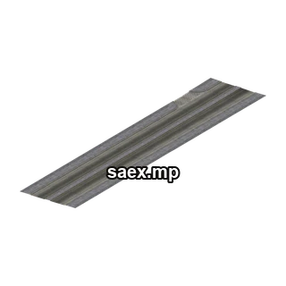 Object preview · Roads01b_LAn