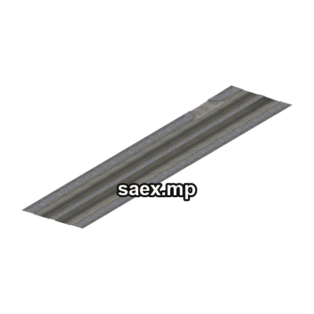 Preview of Roads01b_LAn, model 4108