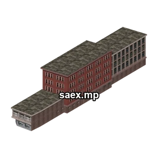 Object preview · build01_LAn