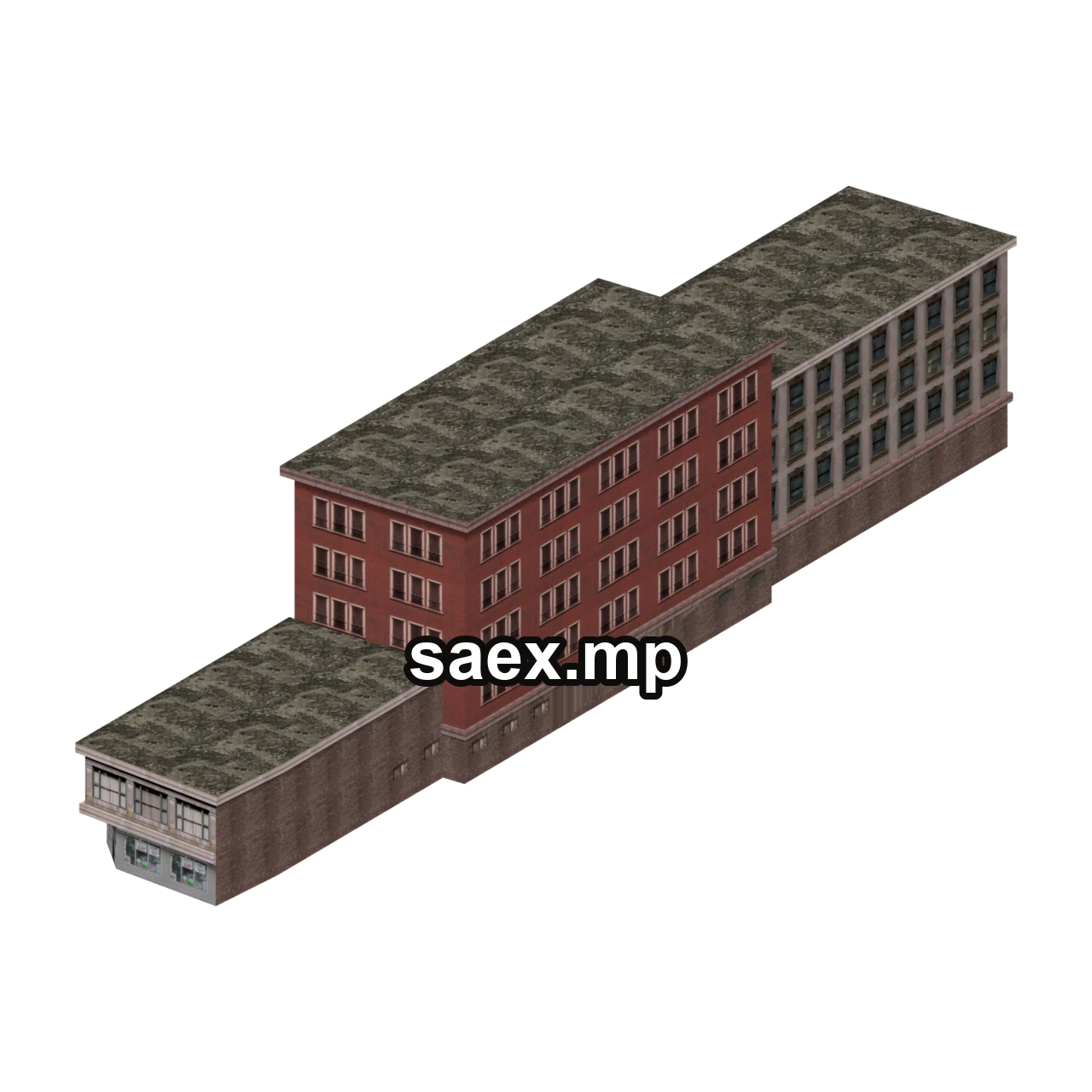 Object preview · build01_LAn