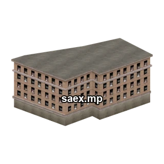 Object preview · lanBlocknew2