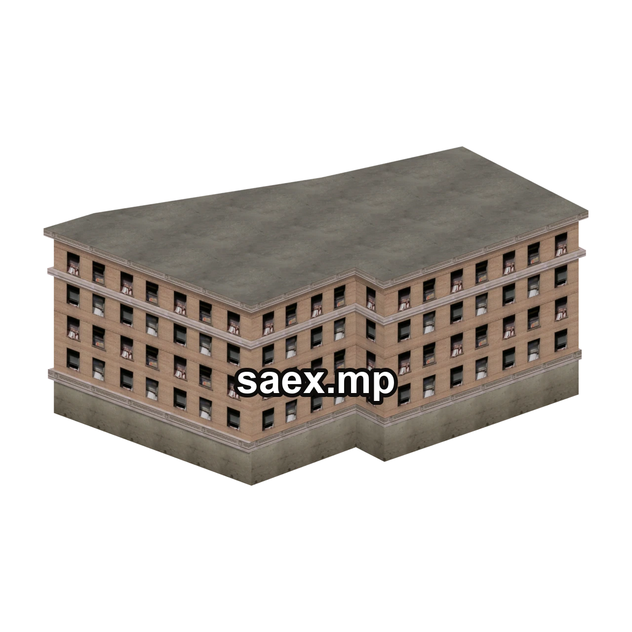 Object preview · lanBlocknew2