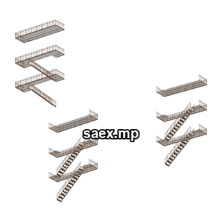 Obje önizlemesi · LAn_fescalpha02