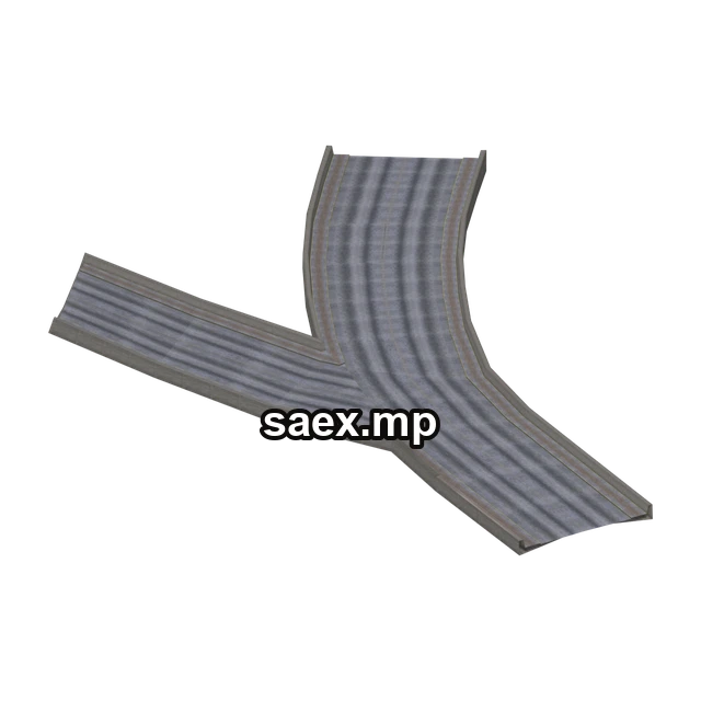 GSFreeway3_LAn önizlemesi, model 4128