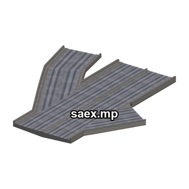 GSFreeway4_LAn önizlemesi, model 4129